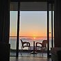 Vila Kendezi