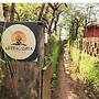 Arthigamya Spa & Resort