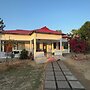 Bonsai Eco Village