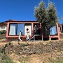 Quinta do Socalco