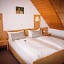 Saaletalstuben Hotel & Gastronomie