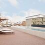 Eurostars Valladolid