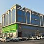 Wasan Alsharq for Serviced Apartments