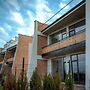 Luxury Villa in Alazani Valley Residence