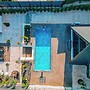 Sun Valley Bungalow