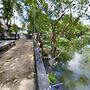 Bamboo River House Kaeng Krachan