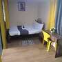 The Posh Inn Kericho