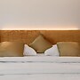 Apartments VIU by we rent