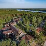 Hotel Niedzwiadek