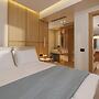Sokratis LocoLux Villas & Suites