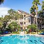 Landing Apartments - Southwest Orlando
