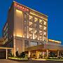 Ramada By Wyndham Sonipat Murthal