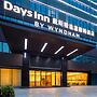 Days Inn by Wyndham Zhuhai Qinglv Road