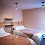 Hotel Boutique Cielito Lindo