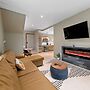 Cozy Modern Home