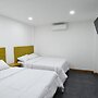 Hotel Provincia
