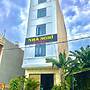 Trang Huy Hotel BD - by BAY LUXURY