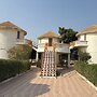 Gorewali Resort