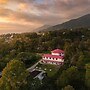 Moustache Hostel Bir