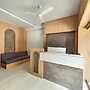 The Sky Comfort Hotel Brahm Sambandh