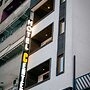 Center Hotel