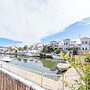 JOUVACATIONS VILLA FRESER 3