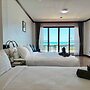 ClayHouse SAMUI Boutique Hotel