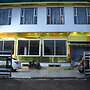 Hotel Golden Continental