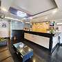 Anandaloke Residency