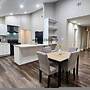 Spacious 3BR Home With Office