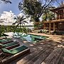 Villa Das contas Boutique