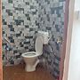 Agartala Homestay Agartala