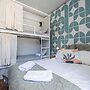 Walk in Hostel Faro
