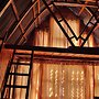 Banabash Eco Village Sundarban