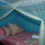 Riverside Homes Airbnb Marigat