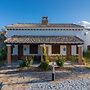 Holiday Home Ibipozo With Pool