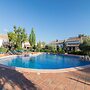 Spacious Countryside Ibipozo With Pool