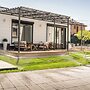 Leon Residence