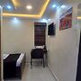 The Elegant Homes &Accommodation Kericho