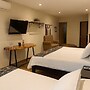Hotel Boutique Casa Mariano