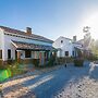 Ibipozo Getaway With Nature Trails