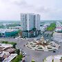 Sophia Center - Serviced Apartment