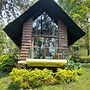 Gorukana Eco Wellness Centre
