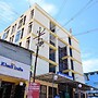 Hotel Dhayalan
