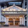 Vienna International Hotel (Shanghai Pudong International Airport Bran