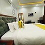 Bethel Suites