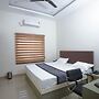 Hotel Prem Sadan