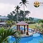 Eljoy's Forest Resort