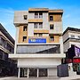 Fabhotel Holiday Park