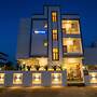 Fabhotel Casa